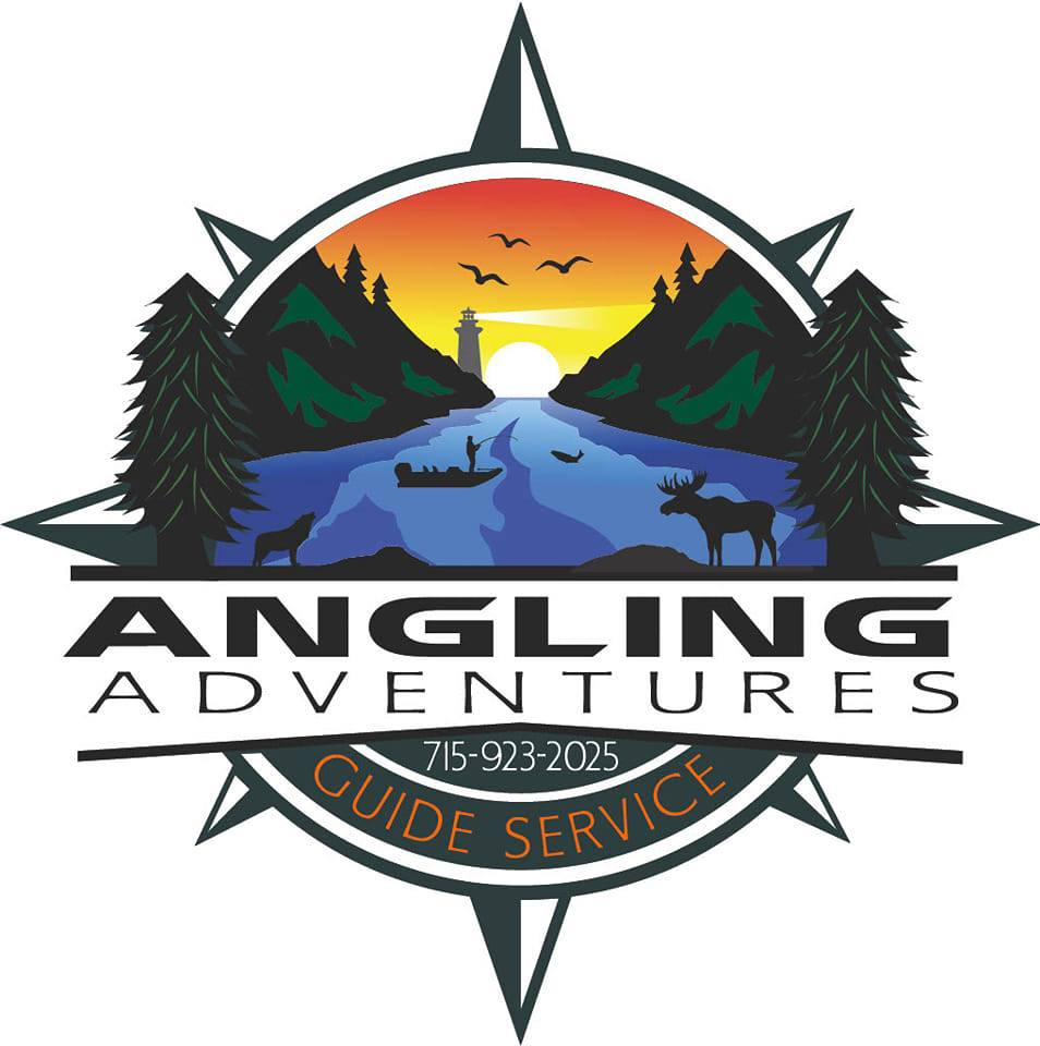 Angling Adventures Guide Service